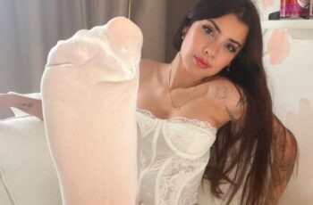 Kozaklı Bayan Escort Elif