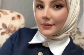 Kozaklı Elden Ödeme Escort Yasemin
