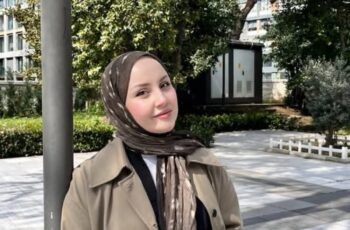 Kozaklı Genç Escort Beyza