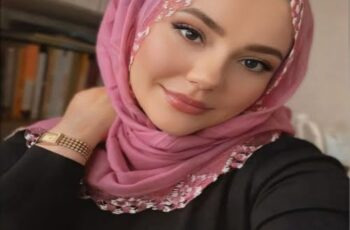 Kozaklı Gerçek Escort Çağla