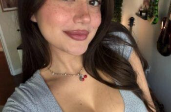 Kozaklı Ucuz Escort Seda