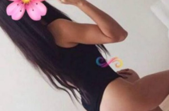 Nevşehir Kozaklı Üniversiteli Bayan Escort Seda