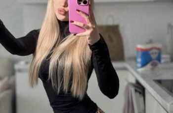 Sınırsızlığı Hissettirecek Nevşehir Kozaklı Escort Bayan Ebru